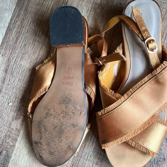 Sfera   - Picture 4 of 4